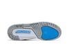 Jordan Spizike Low UNC