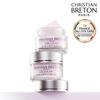 Christian Breton Christian Breton] Elastic Eye Cream Cellular Lift Eye Cream 15ml