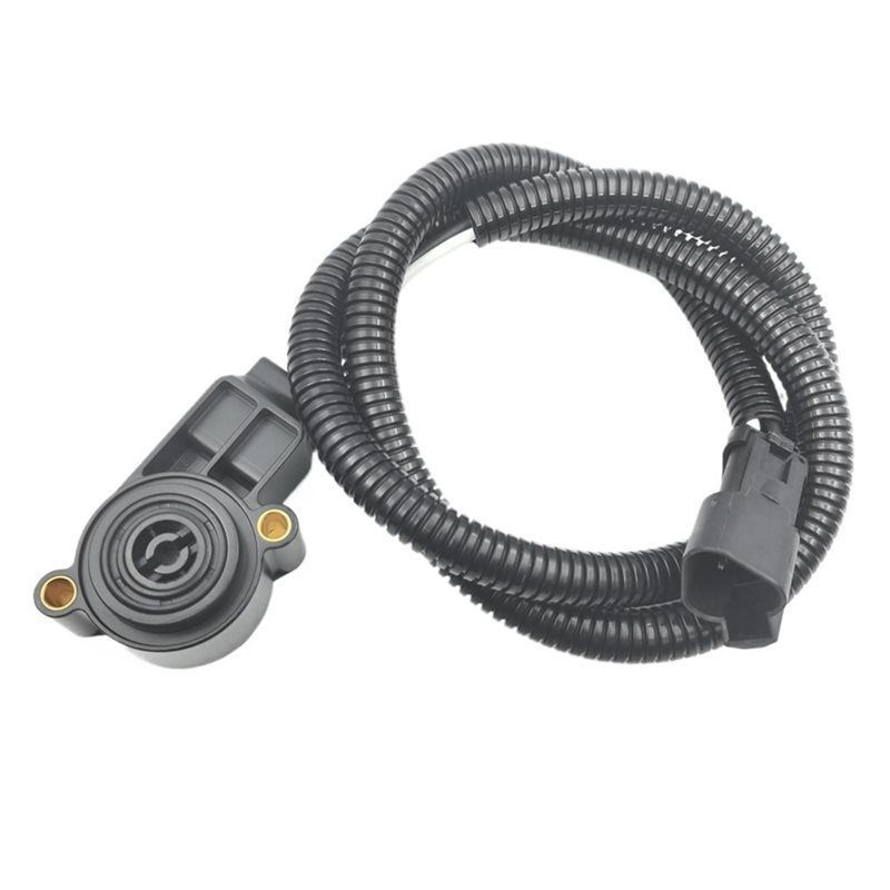 For CAT Excavator Wheel Loader Position Sensor 204-7949 2047949 Fits Engines C7 C10 C12 C13 3406E 826G 825G 950G 962G