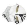 Death Ichigo Kurosaki Full Face Mask Costume Cosplay Props