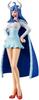 One Piece DXF GRANDLINE Страна Вано Ульти Приз ~ЛЕДИ~ том 11 [1 тип]