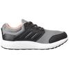 Women's Sneakers Adidas Galaxy 3 Fabric Abrasion Resistant Abrasion Resistant Low top Marathon Running Shoes