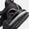 Nike Мужская тренировочная обувь