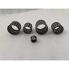 Suzuki Samurai SJ413 SGP Needle Bearing Rebuild Kit Transfer Case 4x4 Sierra|Fit
