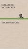 Книга The American Child