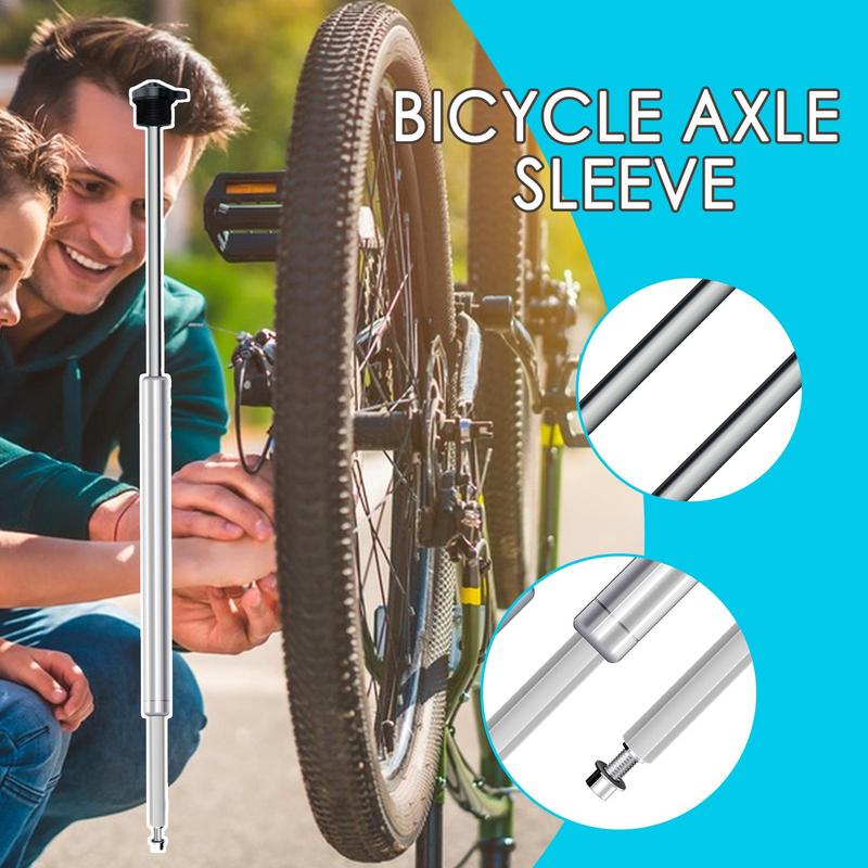 Передняя вилка велосипеда из алюминиевого сплава с ручным управлением демпфированием, амортизирующая передняя вилка из сплава, перевернутая вилка для езды на велосипеде