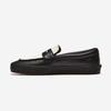 Vans Слипоны-лоферы [VN000VA6Y28] [Отправка из Кореи] 100% Оригинал