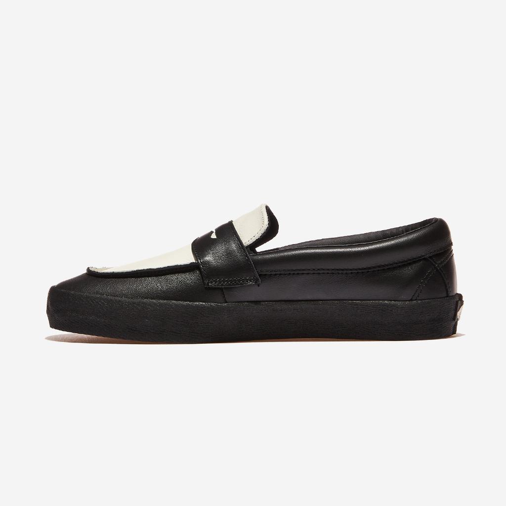 Vans Слипоны-лоферы [VN000VA6Y28] [Отправка из Кореи] 100% Оригинал