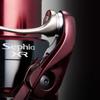 Катушка спиннинговая Shimano 25 Sephia XR C3000SDHHG