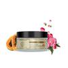 Rose & Papaya Face Scrub, 50grm X Pack of 3