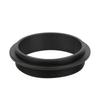 M42 To M42 Thread Coupling Ring Adapter for Lens Filter M42x0.75mm Male To Male Aluminum Alloy Metal Ring Adapter