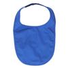 Tracheostomy Dust Cover Breathable Nylon Neck Stoma Trachea Protection Cover Throat Curtains for