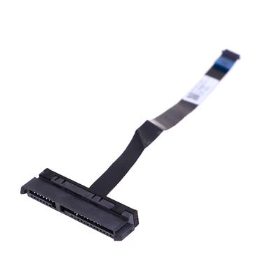 Гибкий кабель с разъемом жесткого диска Sata для Acer Aspire A315-42 A315-41