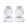 Jordan 1 Женская модель Mid Unite Totale CI9100-100