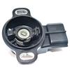 Throttle Position Sensor  22633KA080