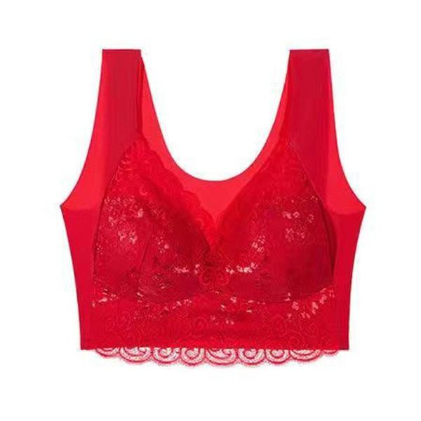 Женские сексуальные бюстгальтеры Активные спортивные топы Простые бюстгальтеры для девочек Повседневный женский бюстгальтер Повседневные топы Домашнее белье Женские майки Женское нижнее белье большого размера A16