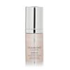 NATURA BISSE Diamond Cocoon Sheer Eye