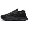 Pegasus Trail 2 Gore Tex Черный Металлик Темно-серый Женская CU2018-001