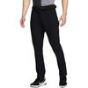 Nike Tour Casual Pants Men's Black FD5616-010