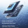 Беспроводные Bluetooth-наушники с костной проводимостью SANAG B60S Pro Max