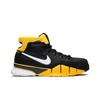 Кроссовки Zoom Kobe 1 Protro 'Del Sol' AQ2728-003 Мужские