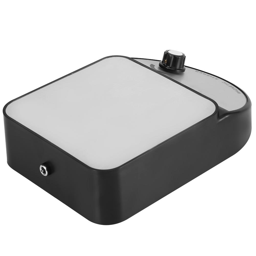 Laboratory Magnetic Stirrer Mixer  3500ml Strong Magnetism