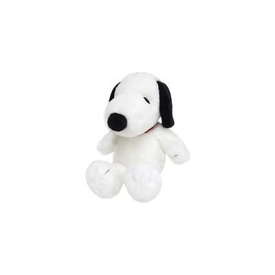 Плюшевая игрушка Yoshitoku Snoopy 182555 Мягкая ткань Японский дизайн