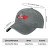 Facom Tools Atmungsaktives Car Various Fashion Baseball Cap Peaked  Mens Hat Womens  Luxury Woman