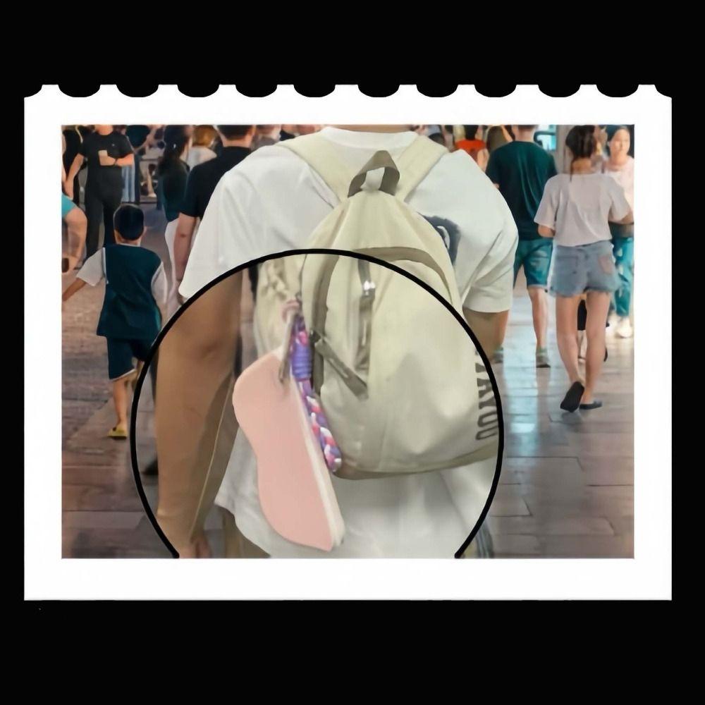 Пылезащитная косметичка Портативный защитный чехол для солнцезащитных очков Модная силиконовая сумка для очков