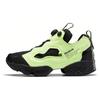 Кроссовки Instapump Fury Og Nm 'Electric Flash' FV1578