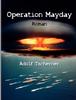 Книга Operation Mayday