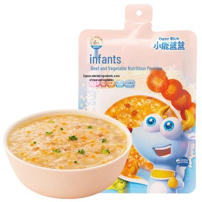 Снэки – Сладости