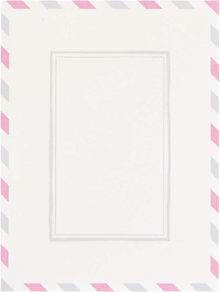 Sanrio Cheer Rabbit Я делаю все, кроме Oki Mini P 6908 (САНРИО) Не могу JPGF8-8