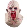 Zombie Mask End of The World Horror 1PCS