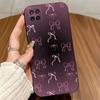 For Samsung Galaxy A12 M12 F12 Case Creative Design Shockproof Soft Matte Phone Cover For Samsung A 12 4G 5G Durable Bumper