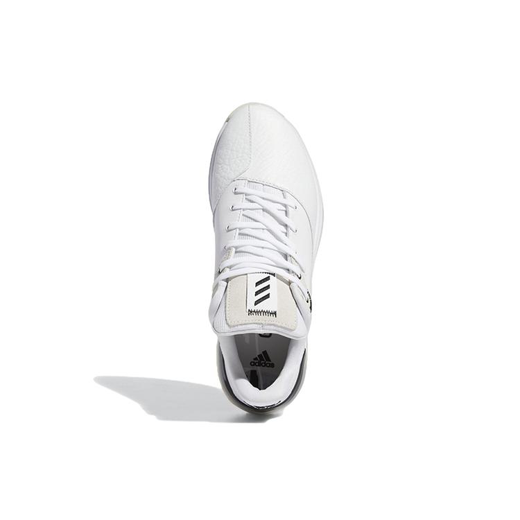 adidas Rebelcross 'Белый как облако' GV9771