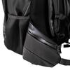 Artemis Classic Городской Большой Рюкзак для ПК (ACBG0037) Мужской водоотталкивающий рюкзак с отделением для мелких вещей