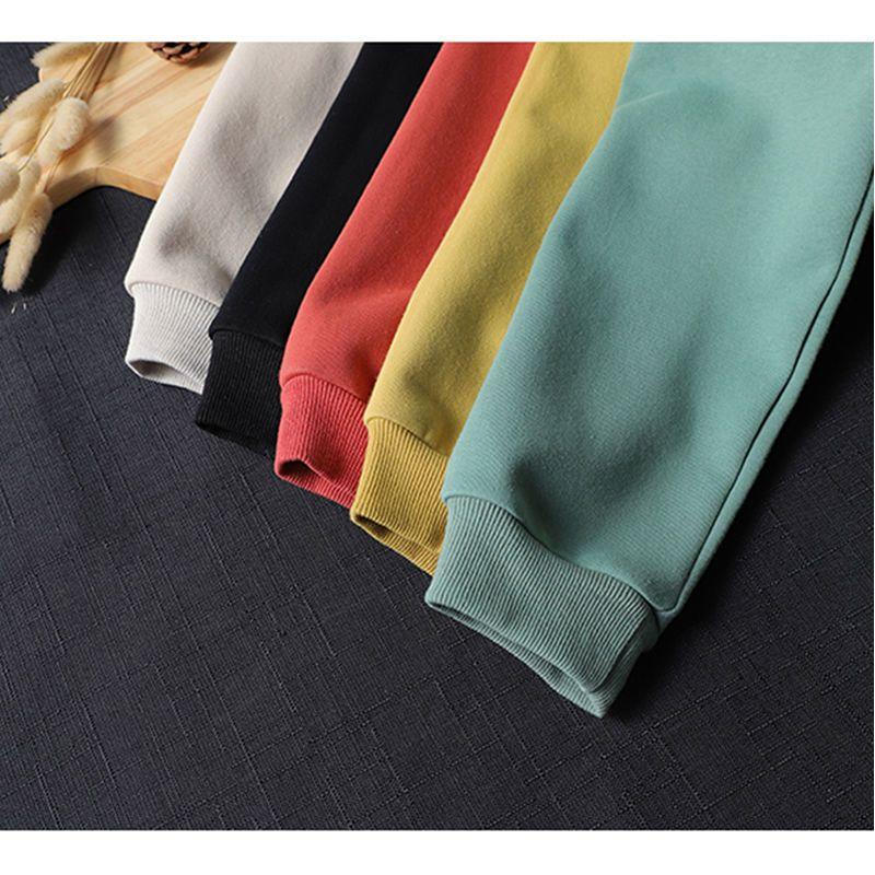 Sports Casual Baseball Jacket Loose Fit Outerwear for Women