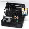 Shuangxinda FPV Drone Camera Storage Bag