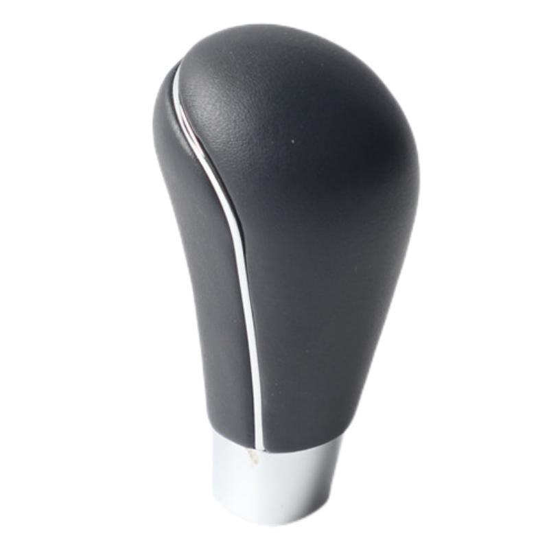 Ручка переключения передач для Hyundai Sonata YF 2011-2014