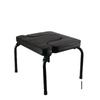 Folding Yoga Inversion Bench CN plug (adapter included)