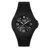 Авторизованный дистрибьютор Ice Watch Unisex 019155 Ice Generation ICE Generation Black Medium [Ice-watch] Мужские