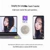 NTAG213 Антиметаллические NFC-метки-наклейки