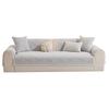 Breathable Polyester Sofa Cover With Quick-Dry, Fitted Couch Cover And Anti-Stain Sofa Slipcover For Daily Use