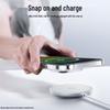 Baseus Ultra-Thin Anti-Drop Phone Case for iPhone 14 Pro Max