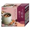 Damtuh Hancha Tea 15g X 15 Sticks | Traditional Korean Tea