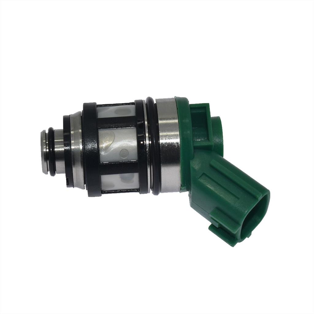 Топливная форсунка 16600-1S700 для Nissan Frontier 1998-2004 2.4L