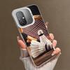 Badminton Sport Shockproof Phone Case for Xiaomi Poco X7 X6 X5 X3 Pro F7 Ultra M8 Redmi 15C 15 14C 13C 12C 10C 13 12 10