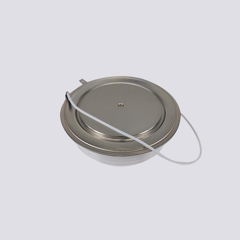 Тиристор SCR KP500A/1200V, Новый и Оригинальный, В наличии