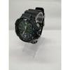 Б/у CASIO GW-A1100 G-SHOCK